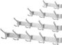 Afbeelding - https-www-ez-catalog-nl-Asset-410657e145fc41a5bd23a1d1f2478044-ImageFullSize-0822-0825-01-jpg